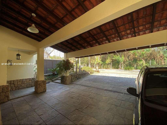 Imagem Casa à Venda, em São Paulo 2 - Cotia Imagem Casa à Venda, em São Paulo 2 - Cotia