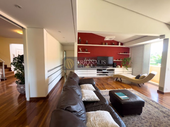 Imagem Apartamento com 3 Quartos à Venda, 386 m² em Nova Gardênia - Atibaia Imagem Apartamento com 3 Quartos à Venda, 386 m² em Nova Gardênia - Atibaia