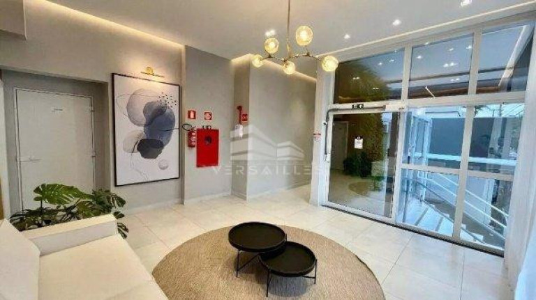 Imagem Apartamento com 3 Quartos à Venda, 70 m² em São João Bosco - Porto Velho Imagem Apartamento com 3 Quartos à Venda, 70 m² em São João Bosco - Porto Velho