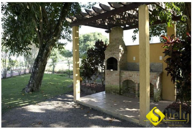 Imagem Casa com 4 Quartos à Venda, 240 m² em Ubatiba - Maricá Imagem Casa com 4 Quartos à Venda, 240 m² em Ubatiba - Maricá