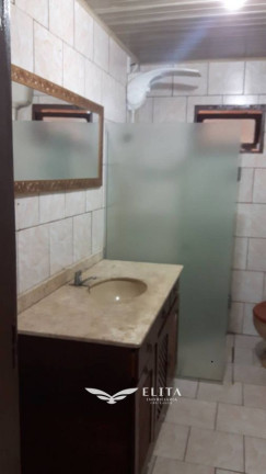 Imagem Casa com 2 Quartos à Venda, 69 m² em Vila Paraguai - Barra Velha Imagem Casa com 2 Quartos à Venda, 69 m² em Vila Paraguai - Barra Velha