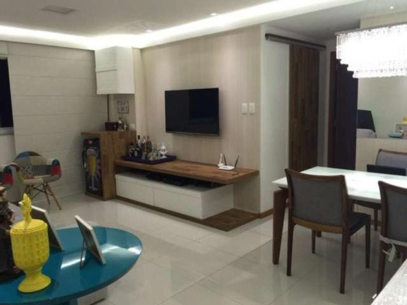 Imagem Apartamento com 2 Quartos à Venda, 70 m² em Pituba - Salvador Imagem Apartamento com 2 Quartos à Venda, 70 m² em Pituba - Salvador