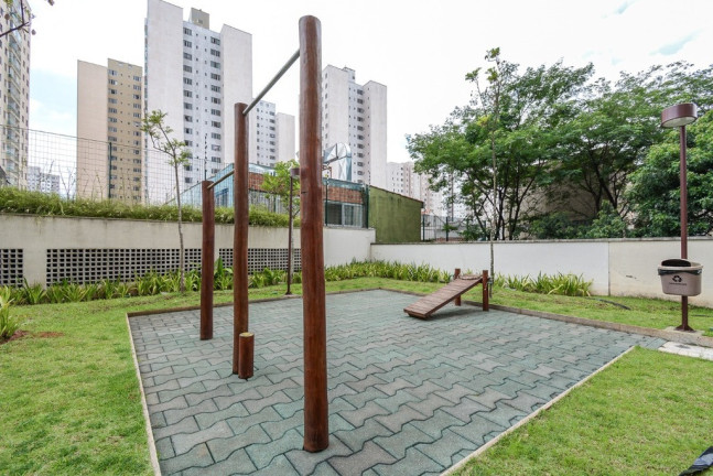 Imagem Imóvel com 3 Quartos à Venda, 102 m² em Tatuapé - São Paulo Imagem Imóvel com 3 Quartos à Venda, 102 m² em Tatuapé - São Paulo