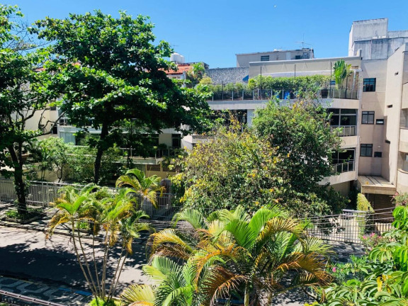 Imagem Apartamento com 4 Quartos à Venda, 188 m² em Barra Da Tijuca - Rio De Janeiro Imagem Apartamento com 4 Quartos à Venda, 188 m² em Barra Da Tijuca - Rio De Janeiro