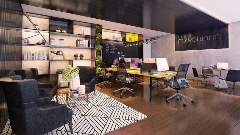 Imagem Apartamento com 4 Quartos à Venda, 156 m² em Vila Yara - Osasco Imagem Apartamento com 4 Quartos à Venda, 156 m² em Vila Yara - Osasco