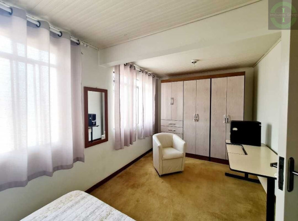 Imagem Casa com 4 Quartos à Venda, 165 m² em Contorno - Ponta Grossa Imagem Casa com 4 Quartos à Venda, 165 m² em Contorno - Ponta Grossa