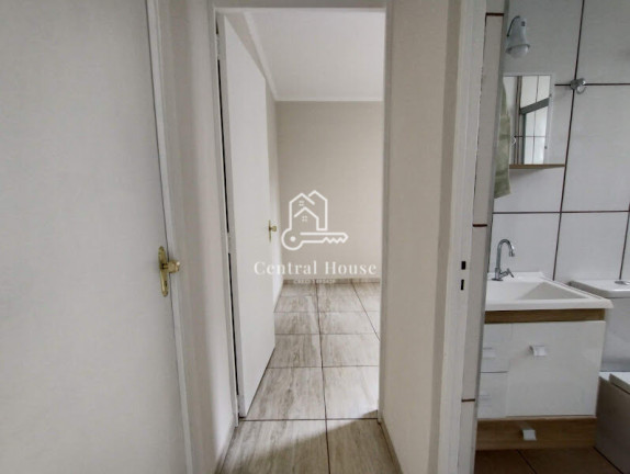 Imagem Apartamento com 2 Quartos à Venda, 52 m² em Jardim Celeste - São Paulo Imagem Apartamento com 2 Quartos à Venda, 52 m² em Jardim Celeste - São Paulo