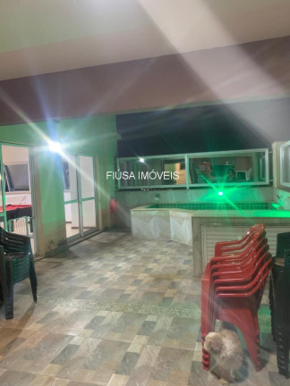 Imagem Apartamento com 3 Quartos à Venda, 210 m² em Jardim Paulista - Ribeirão Preto Imagem Apartamento com 3 Quartos à Venda, 210 m² em Jardim Paulista - Ribeirão Preto