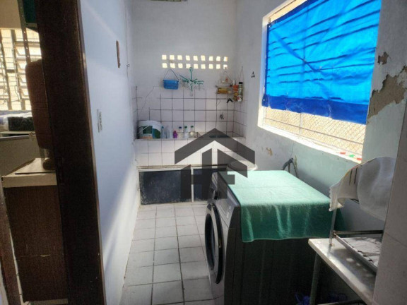 Imagem Casa com 5 Quartos à Venda ou Locação, 252 m² em Ibura - Recife Imagem Casa com 5 Quartos à Venda ou Locação, 252 m² em Ibura - Recife