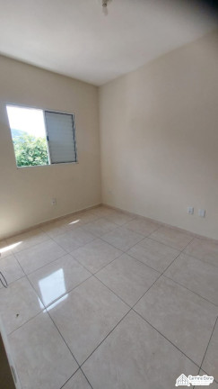 Imagem Apartamento com 2 Quartos para Alugar, 15 m² em Centro - Ubatuba