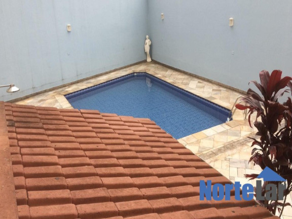 Imagem Apartamento com 2 Quartos à Venda, 102 m² em Tucuruvi - São Paulo Imagem Apartamento com 2 Quartos à Venda, 102 m² em Tucuruvi - São Paulo