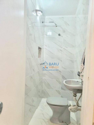 Imagem Apartamento com 3 Quartos à Venda, 120 m² em Perdizes - São Paulo Imagem Apartamento com 3 Quartos à Venda, 120 m² em Perdizes - São Paulo