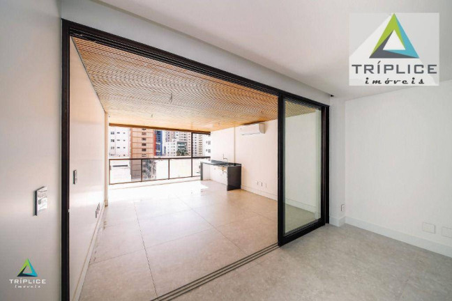 Imagem Apartamento com 4 Quartos à Venda, 228 m² em Centro - Juiz De Fora Imagem Apartamento com 4 Quartos à Venda, 228 m² em Centro - Juiz De Fora