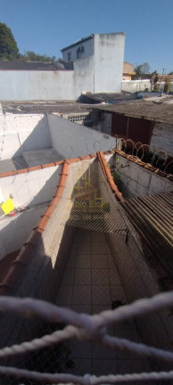 Imagem Casa com 3 Quartos à Venda, 110 m² em Centro - Ribeirão Pires Imagem Casa com 3 Quartos à Venda, 110 m² em Centro - Ribeirão Pires