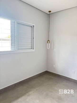 Imagem Casa com 3 Quartos à Venda, 121 m² em Residencial Jardim Jussara - Bauru Imagem Casa com 3 Quartos à Venda, 121 m² em Residencial Jardim Jussara - Bauru