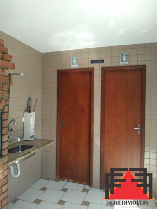 Imagem Apartamento com 2 Quartos à Venda, 55 m² em Campo Da Aviacao - Praia Grande Imagem Apartamento com 2 Quartos à Venda, 55 m² em Campo Da Aviacao - Praia Grande
