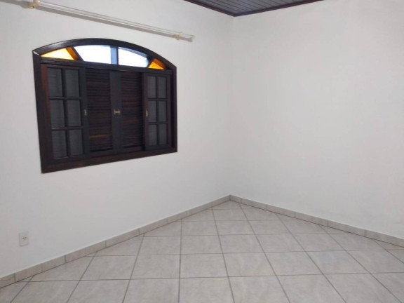 Imagem Casa com 3 Quartos à Venda, 200 m² em Silop - Ubatuba