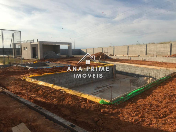 Imagem Terreno em Condomínio à Venda, 250 m² em Loteamento Floresta - São José Dos Campos Imagem Terreno em Condomínio à Venda, 250 m² em Loteamento Floresta - São José Dos Campos