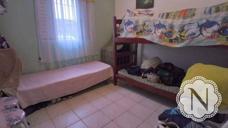 Imagem Casa com 2 Quartos à Venda, 43 m² em Tupy - Itanhaém Imagem Casa com 2 Quartos à Venda, 43 m² em Tupy - Itanhaém