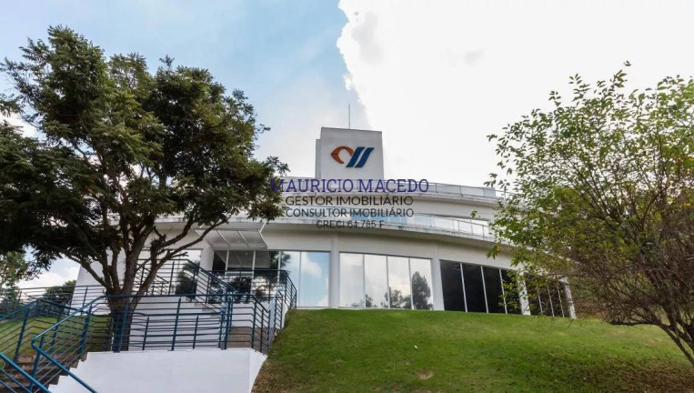 Imagem Casa com 4 Quartos para Alugar, 450 m² em Alphaville - Santana De Parnaíba Imagem Casa com 4 Quartos para Alugar, 450 m² em Alphaville - Santana De Parnaíba