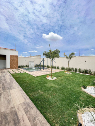 Imagem Casa com 3 Quartos à Venda, 430 m² em Cidade Satélite São Luiz - Aparecida De Goiânia Imagem Casa com 3 Quartos à Venda, 430 m² em Cidade Satélite São Luiz - Aparecida De Goiânia
