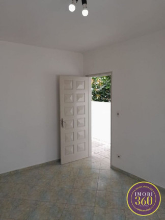 Imagem Casa com 3 Quartos à Venda, 146 m² em Vila Aricanduva - São Paulo