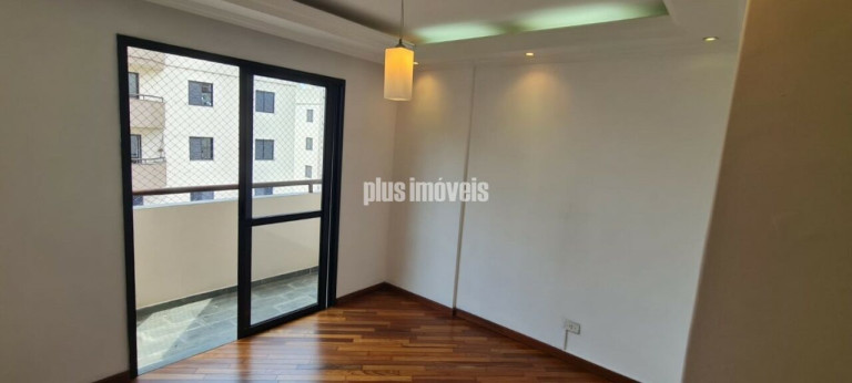 Imagem Apartamento com 3 Quartos à Venda, 61 m² em Panamby - São Paulo Imagem Apartamento com 3 Quartos à Venda, 61 m² em Panamby - São Paulo
