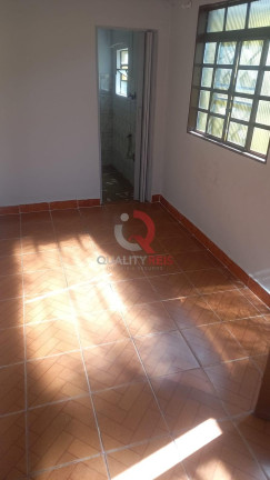 Imagem Casa com 3 Quartos à Venda, 190 m² em Jardim Japao - São Paulo Imagem Casa com 3 Quartos à Venda, 190 m² em Jardim Japao - São Paulo