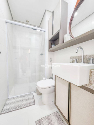Imagem Apartamento com 3 Quartos à Venda, 137 m² em Riviera De São Lourenço - Bertioga Imagem Apartamento com 3 Quartos à Venda, 137 m² em Riviera De São Lourenço - Bertioga