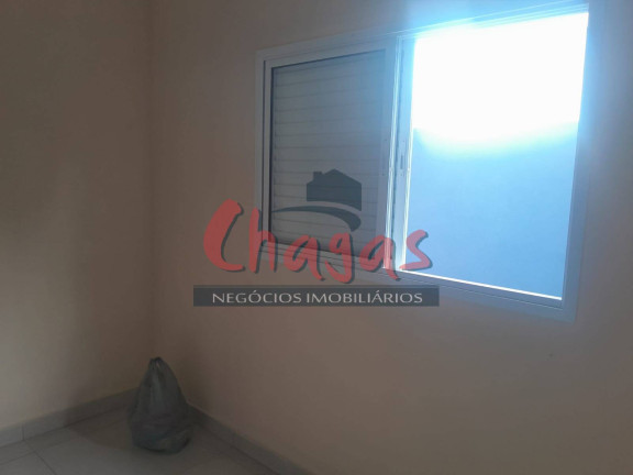 Imagem Casa com 3 Quartos à Venda, 60 m² em Golfinho - Caraguatatuba Imagem Casa com 3 Quartos à Venda, 60 m² em Golfinho - Caraguatatuba