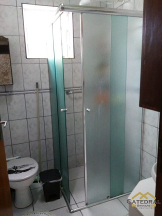 Imagem Casa com 2 Quartos à Venda, 200 m² em Santo Antonio Ii - Itupeva Imagem Casa com 2 Quartos à Venda, 200 m² em Santo Antonio Ii - Itupeva