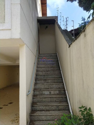 Imagem Casa com 3 Quartos à Venda, em Vila Galvão - Guarulhos Imagem Casa com 3 Quartos à Venda, em Vila Galvão - Guarulhos