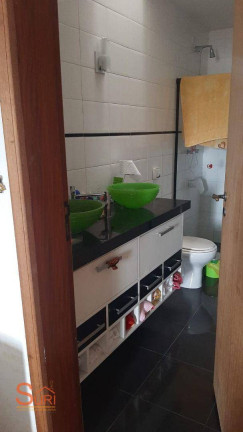 Imagem Sobrado com 3 Quartos à Venda, 300 m² em Centro - São Caetano Do Sul Imagem Sobrado com 3 Quartos à Venda, 300 m² em Centro - São Caetano Do Sul