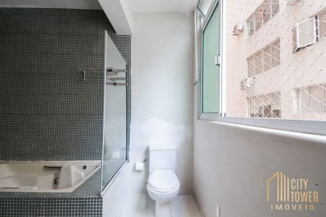 Imagem Apartamento com 3 Quartos à Venda, 124 m² em Paraíso - São Paulo Imagem Apartamento com 3 Quartos à Venda, 124 m² em Paraíso - São Paulo