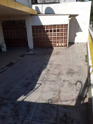 Imagem Casa com 2 Quartos à Venda, 238 m² em Jardim Silveira - São Paulo Imagem Casa com 2 Quartos à Venda, 238 m² em Jardim Silveira - São Paulo
