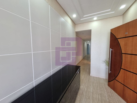 Imagem Apartamento com 3 Quartos à Venda, 180 m² em Pitangueiras - Guarujá