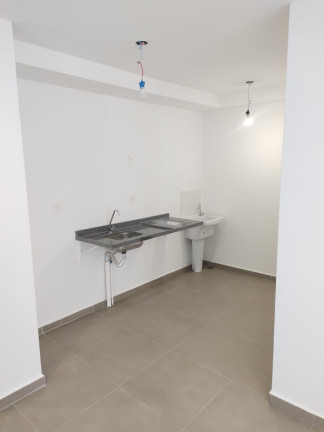 Imagem Imóvel com 2 Quartos à Venda, 41 m² em Vila Mariana - São Paulo Imagem Imóvel com 2 Quartos à Venda, 41 m² em Vila Mariana - São Paulo
