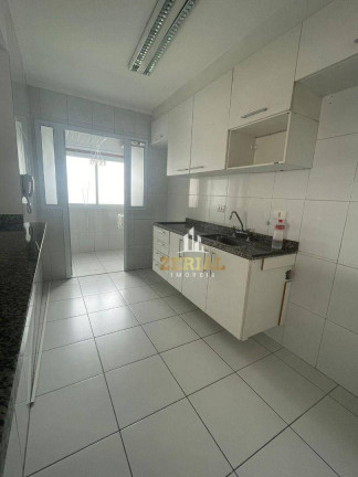 Imagem Apartamento com 2 Quartos à Venda, 68 m² em Santa Paula - São Caetano Do Sul Imagem Apartamento com 2 Quartos à Venda, 68 m² em Santa Paula - São Caetano Do Sul