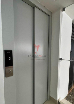 Imagem Apartamento com 2 Quartos à Venda, 35 m² em Bancários - João Pessoa Imagem Apartamento com 2 Quartos à Venda, 35 m² em Bancários - João Pessoa