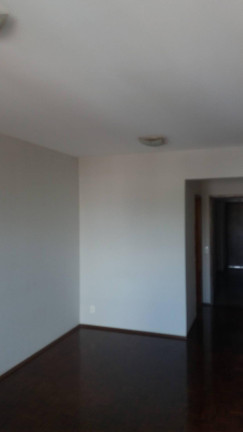 Imagem Apartamento com 2 Quartos à Venda, 80 m² em Jardim Brasil - Bauru Imagem Apartamento com 2 Quartos à Venda, 80 m² em Jardim Brasil - Bauru