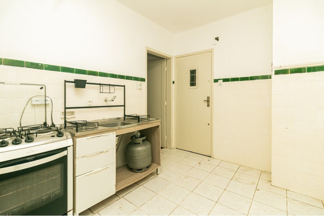 Imagem Apartamento com 2 Quartos à Venda, 89 m² em Bom Fim - Porto Alegre Imagem Apartamento com 2 Quartos à Venda, 89 m² em Bom Fim - Porto Alegre