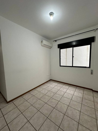 Imagem Apartamento com 3 Quartos à Venda, 130 m² em Itapema Imagem Apartamento com 3 Quartos à Venda, 130 m² em Itapema