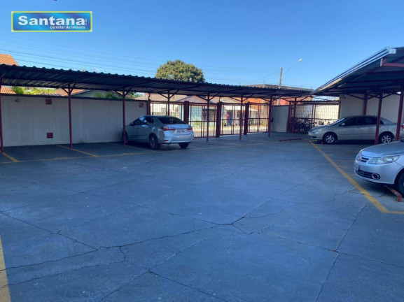 Imagem Apartamento com 2 Quartos à Venda, 85 m² em Vila Olegario Pinto - Caldas Novas Imagem Apartamento com 2 Quartos à Venda, 85 m² em Vila Olegario Pinto - Caldas Novas