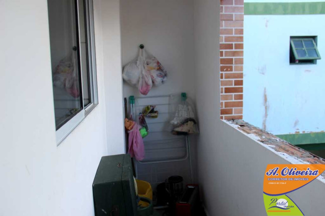 Imagem Casa com 10 Quartos à Venda, 210 m² em Silop - Ubatuba Imagem Casa com 10 Quartos à Venda, 210 m² em Silop - Ubatuba