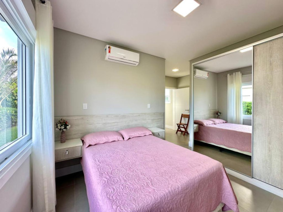 Imagem Casa com 4 Quartos à Venda, 206 m² em Atlantida Sul - Capao Da Canoa Imagem Casa com 4 Quartos à Venda, 206 m² em Atlantida Sul - Capao Da Canoa