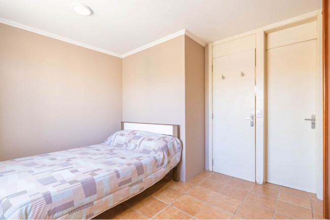 Imagem Casa com 3 Quartos à Venda, 72 m² em Sarandi - Porto Alegre Imagem Casa com 3 Quartos à Venda, 72 m² em Sarandi - Porto Alegre