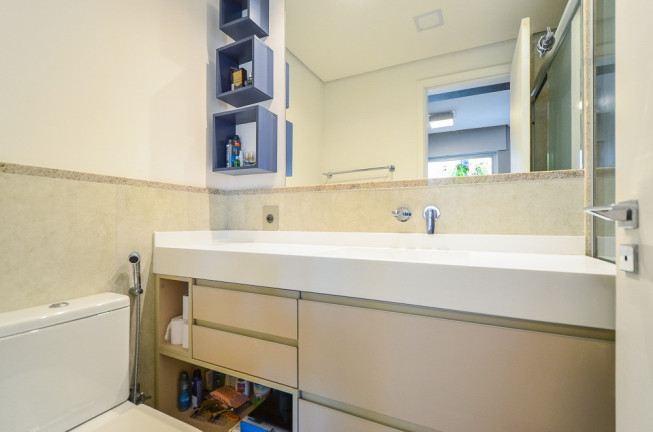 Imagem Apartamento com 2 Quartos à Venda, 122 m² em Vila Olímpia - São Paulo Imagem Apartamento com 2 Quartos à Venda, 122 m² em Vila Olímpia - São Paulo
