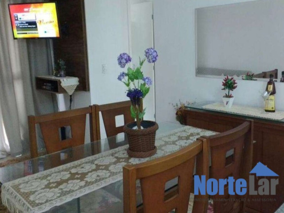 Imagem Apartamento com 2 Quartos à Venda, 50 m² em Protendit - São Paulo Imagem Apartamento com 2 Quartos à Venda, 50 m² em Protendit - São Paulo