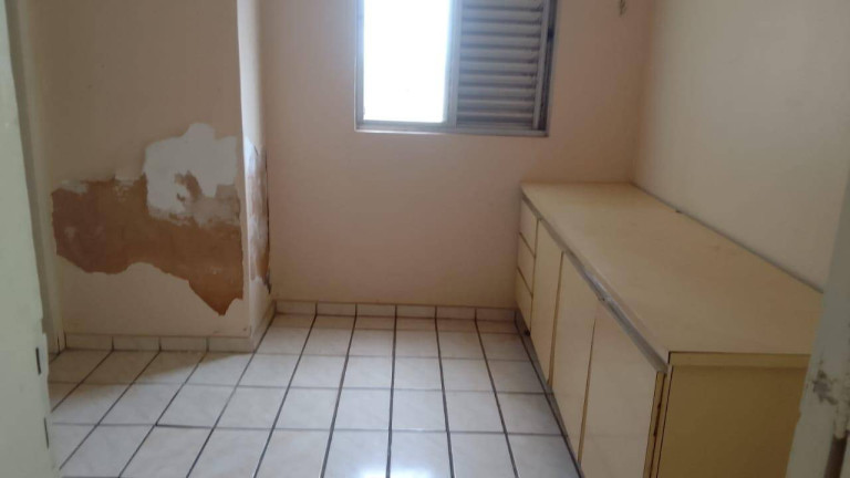 Imagem Apartamento com 3 Quartos à Venda, 142 m² em Cuiabá Imagem Apartamento com 3 Quartos à Venda, 142 m² em Cuiabá