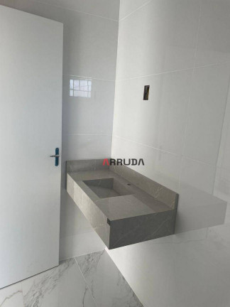 Imagem Casa com 3 Quartos à Venda, 80 m² em Alto Alegre - Cascavel Imagem Casa com 3 Quartos à Venda, 80 m² em Alto Alegre - Cascavel
